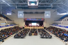 청주대뉴스-청주대학교