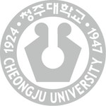 UI매뉴얼-청주대학교