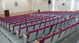 보건의료과학대학(08-111)-청주대학교