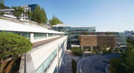 인문사회ㆍ사범대학-청주대학교