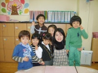 청강문화산업대학교 유치원 1급 정교사 자격 시험 만점! 이리라 우수 졸업생 인터뷰