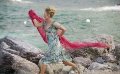 청강문화산업대학교 [씨네별 12th] 스크린 속의 뮤지컬