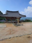 K2Web Wizard - 가톨릭관동대학교