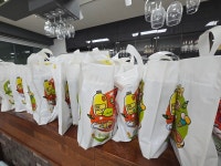 K2Web Wizard - 가톨릭관동대학교