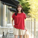 잊을 수 없는 쾌적함 #아리탐_에어텍 - 샵계부