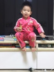 클리앙 소모임 > 육아당 > 율이의 부농옷을 보면서..