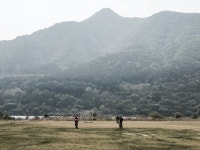 클리앙 소모임 > 자전거당 > 가평 투어왔습니다