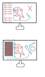 클리앙 > 모두의공원 > 포토샵을 참 오래쓰길 잘했네요..