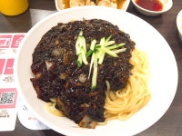 클리앙 > 모두의공원 > 동네 홍콩반점.jpg