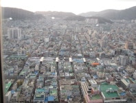 클리앙 > 모두의공원 > 몇년전 부산 가서 부산타워에서 찍은 사진.jpg