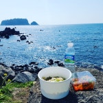 클리앙 > 모두의공원 > 맛점하세요. (feat.만복이네김밥)