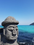 클리앙 > 모두의공원 > 제주 함덕입니다