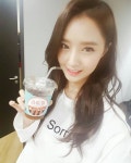 클리앙 > 모두의공원 > 이런 ㅊㅈ가....pc방에서 게임하는거 가르쳐달라고 한다면......jpg