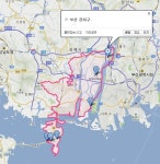 클리앙 > 모두의공원 > 부산 강서구는 너무 넓어서 쪼개야 할 것 같네요.jpg