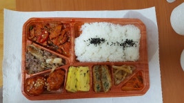 클리앙 > 모두의공원 > GS25 신상 도시락.jpg