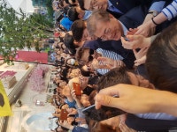 클리앙 > 모두의공원 > 저도 신촌...!!