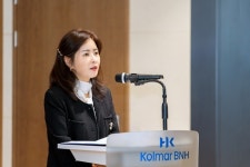 블라인드 | 콜마비앤에이치 뉴스
