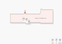 병원층별안내 : 전남대학교병원