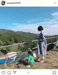 ♪코코제인:::나만의 스타일을 원한다면♥ 마르엘 울 롱가디건(3color)