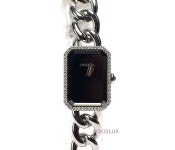 중고명품, 에르메스, 샤넬, 루이비통, 롤렉스등 명품브랜드 고가매입, 출장매입, 위탁판매