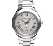 코코럭스 21C 크로노그래프 32mm