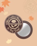 프로모션 | COFFEE BEAN KOREA 럭키데이 이벤트