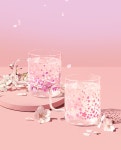 커피빈 소식 | COFFEE BEAN KOREA 2020 03 Secret Glass