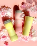 커피빈 소식 | COFFEE BEAN KOREA 2019 03 Spring Blossom Edition