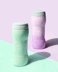 38-Line coffee(삼팔라인 커피) | 커피빈 소식 | COFFEE BEAN KOREA 2019 04 VMI 38