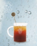 커피빈 소식 | COFFEE BEAN KOREA Daily Glass & Muddler