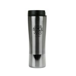 (주)커피빈코리아 역삼포스틸타워점 | 홈 | COFFEE BEAN KOREA Coffeebean 스틸텀블러 473ml