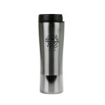 카페더코너476/CAFE;TheCorner476 | 홈 | COFFEE BEAN KOREA Coffeebean 스틸텀블러 473ml