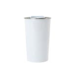 (주)커피빈코리아 역삼포스틸타워점 | 홈 | COFFEE BEAN KOREA Coffeebean 화이트 스틸 텀블러 350ml