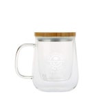 홈 | COFFEE BEAN KOREA Coffeebean 글라스 티 머그 500ml