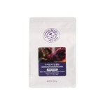 (20%할인)수마트라 만델링 200G | COFFEE BEAN KOREA Coffeebean (20%할인)수마트라 만델링 200g