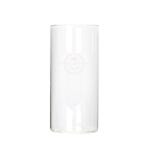 퓨어 소프트 로고 글라스 | COFFEE BEAN KOREA Coffeebean 퓨어 소프트 로고 글라스