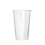 홈 | COFFEE BEAN KOREA Coffeebean 심플 로고 글라스 12oz