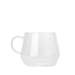 샤이닝 글라스(스노우실버) | COFFEE BEAN KOREA Coffeebean 샤이닝 글라스(스노우실버)