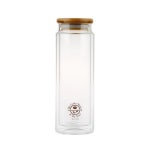 홈 | COFFEE BEAN KOREA Coffeebean 글라스 캐니스터 400ml