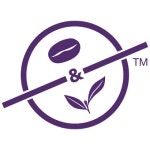 멤버스몰 소개 | COFFEE BEAN KOREA 커피빈코리아 Coffee Bean Korea