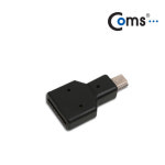 Coms 충전 젠더(TTA 24P -> 5P) - 국내 최대 전자부품 전문 쇼핑몰 아이씨뱅큐