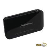 허브 - 국내 최대 전자부품 전문 쇼핑몰 아이씨뱅큐