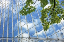 Flipboard의 #construction