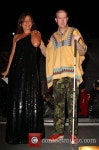 Big Brother - Big Brother 9 final | 46 Pictures | Contactmusic.com Big Brother 9 final