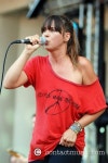 Cat Power | News, Photos and Videos | Contactmusic.com Cat Power
