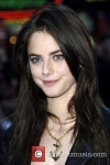  I Love Brunettes - Page 90 - Stormfront