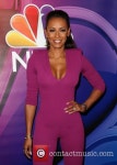 Mel B | News and Photos | Page 6 | Contactmusic.com Mel B Page 6