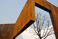 mc_201110_07 | CONTEMPORIST
