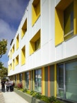pi_150914_06 | CONTEMPORIST