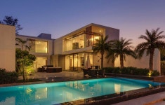 cv_041114_08 | CONTEMPORIST